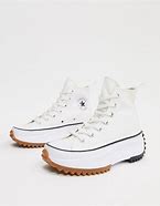 Image result for Beaded Converse