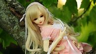 Image result for iPhone Print Out Barbie Doll