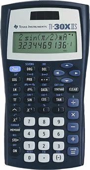 Image result for Advanced Scientific Calculator