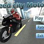 Image result for Moto Bike Race Game