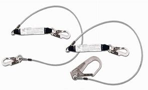 Image result for Cable Lanyard