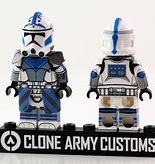 Image result for Clon LEGO 5S