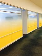 Image result for Frosted Window Film Designs