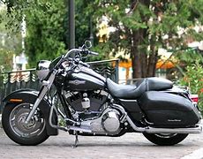 Image result for Customized Motorcycle