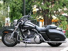 Image result for All Harley Drags