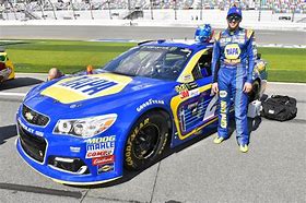 Image result for Chase Elliott Ashoc Daytona