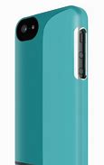 Image result for Apple iPhone 5 Cases at Walmart