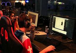 Image result for Top 10 eSports Team in Philippines