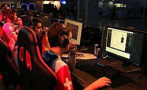 Image result for eSports Philippines Playing