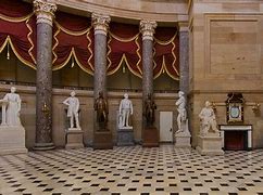 Image result for U.S. Capitol