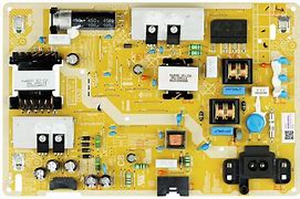 Image result for Samsung Nu7100 Voltage Input