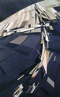 Image result for Zaha Hadid Paintings