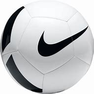 Image result for Nike Soccer Ball PNG