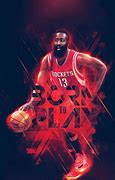 Image result for NBA Player Pic 2018
