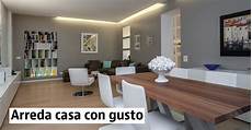 idee per interni casa idee interni casa arredamento ambienti idealista news idee per interni casa idee interni casa arredamento ambienti idealista news