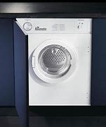 Image result for What Is an Air Vented Dryer