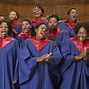 Image result for Soldiers of the Cross Gospel Group