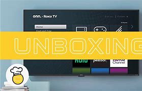 Image result for TCL Roku TV 65-Inch 4K