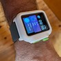 Image result for Apple 42Mm Watch Case