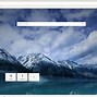 Image result for Microsoft Edge Icon in Lake