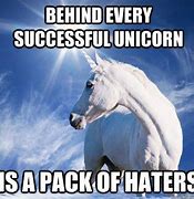 Image result for Fat Unicorn Memes