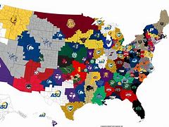 Image result for CFB Imperialism Map