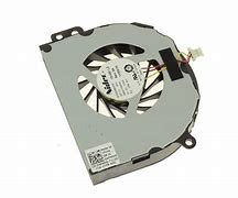 Image result for Dell Vostro 3450 Fan