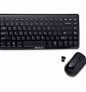 Image result for Pocket Keyboard and Mouse Combo