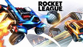 Image result for Hitbox Rocket League