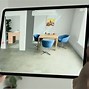 Image result for iPad Pro Camera Depth Sensor