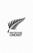 Image result for India New Zealand Cricket