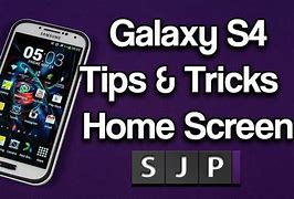 Image result for Samsung S4 Tip