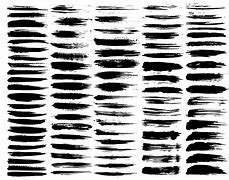 Image result for Ink Brush Illustrator