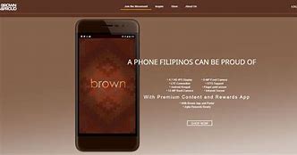 Image result for Marquee Mobile Phones