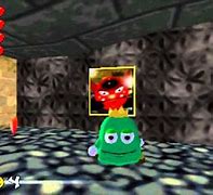 Image result for Green Blob Game
