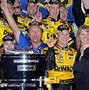 Image result for Daytona 500 Winners List