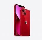 Image result for iPhone X AnTuTu