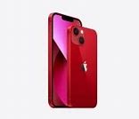 Image result for iPhone NS Code