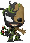 Image result for Baby Groot Funko POP