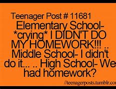 Image result for Teenager Post 13727