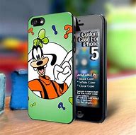 Image result for Disneyland iPhone SE Case