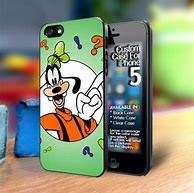 Image result for iPhone 5 Cases Disney