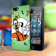 Image result for iPhone 5 Case Boys Wamart