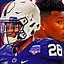 Image result for 1080X1080 Saquon Barkley