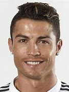 Image result for Cristiano Ronaldo Pics