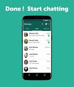 Image result for Whattsapp Chat Zum Lachen Android