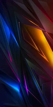 Image result for iPhone Background Wallpaper Lines