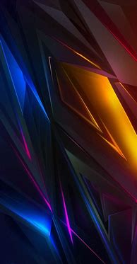 Image result for iPhone Wallpaper with Lines