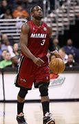Image result for Dwyane Wade Olympics