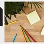 Image result for Sticky Notes and MeMO Pad
